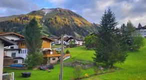 Almtraum Berwang - Image 3