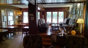 Hotel Delavall - Image 3