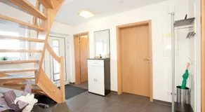 Haus am Apfelhain - Image 4