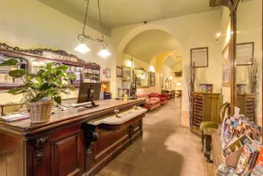 Hotel Anna's - Image 2