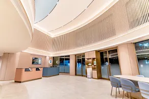Hanting Kunming Songming Hotel - Image 3