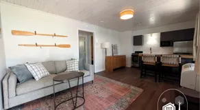 Beachfront Haven - Image 5