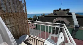 Casa Beach - Image 3