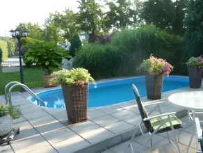 Pension Hartmann - Image 3
