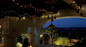 Panorama Pool Residence - Image 4