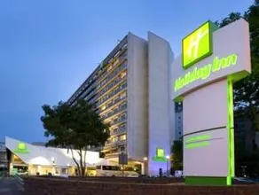 Holiday Inn London - Wembley By IHG - Image 3