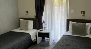 Family Apartment - Image 2