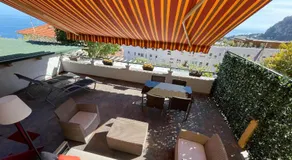 Appartement Jardin exotique - Image 3
