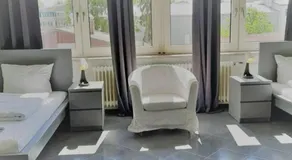 Apartment 3 in Hamburg - Image 2