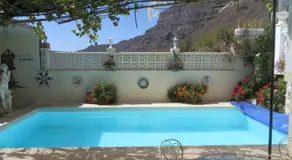 Finca Cortez Apartment 4 - Image 3