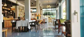 Koh Larn Riviera - Image 2