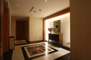 Karak Tourist Hotel - Image 5
