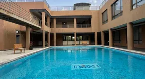 Club Mango Resort by Adroit Connect Hospitality - Image 3