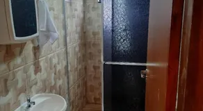 4rent - Image 5