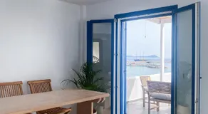 LULU - Self Catering Accommodation - Image 5