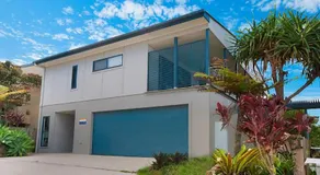 KK s in Lennox Head - Image 5