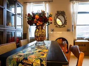 Gulangyu Rose House - Image 2