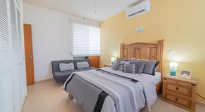 GoBaja Villas 3 bedroom - Image 2