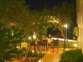 Idomeneas Apartments - Image 4