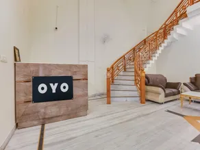 Hotel O Blue - Image 5