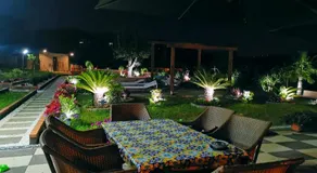 Villa Rosa - Image 4