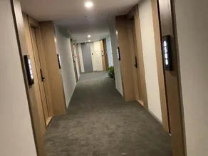 Yishang Hotel - Image 4