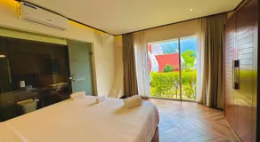 Talenresort Vythiri Villas - Image 2