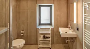 Bed and Breakfast Chiarina - Image 2
