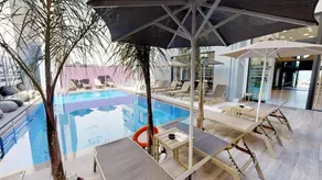 Medusa apartments - Image 5