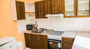 Penzion Fako - Image 5