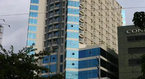 Simple Haven at Inspiria Davao Beside Abreeza Mall - Fully Equipped Studio by Rico - Image 4