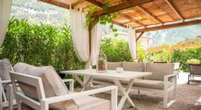Casa 32 Loft - Garda Lake - Image 4