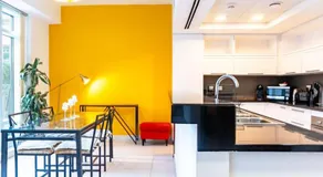 Loft East Downtown - Image 4