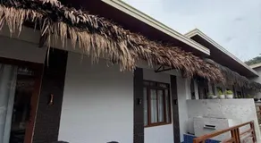 Casa Sereno Spring Resort - Image 4