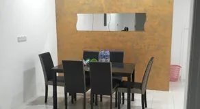AHNa HOMESTAY TELUK KEMANG - Image 3