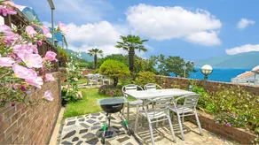 Namhae Arabyeoldom Pension - Image 5