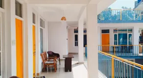 Be Happy HomeStay - Image 3
