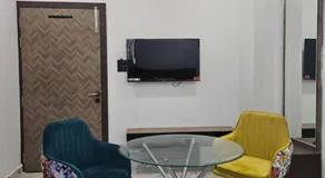Motel Ilika - Image 5
