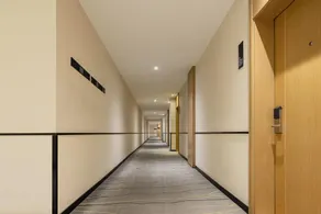 City Comfort Inn Shaoguan High-speed Railway Station Guanshaoyuan - Image 4