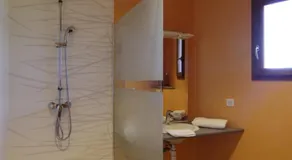 Auberge les Volpilières - Image 2