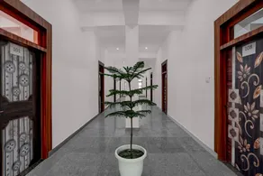 Hotel O Swastik Inn - Image 2
