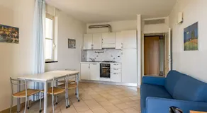 Residence al Porto - Image 5