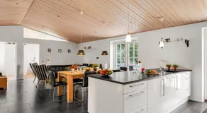 Holiday Home Marjatta - 3-2km from the sea by Interhome - Image 4