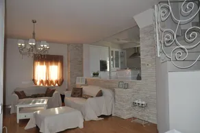 Holiday house Darko Split, Riviera Split - Image 5