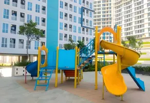 Hotel Dhika Serenity Bekasi - Image 4
