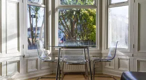 Longsands House, Tynemouth Victorian Residence - Image 4