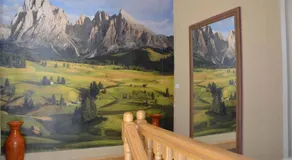 Guest House Kavtarashvili 38 - Image 5