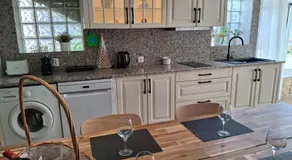 Lovely new House - Guests Apartments - Image 3