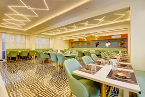 Palette Hotel Chakan K9 - Image 3
