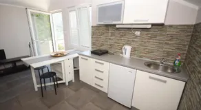 Apartments Donkovic - Image 4